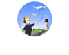 Learn Aviation Management
