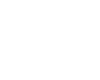 Learn Brand Management
