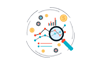 Learn Business Analysis
