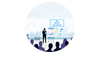 Learn Business Sales Training