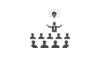 Classroom Management