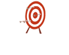 Coaching and Mentoring