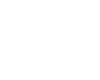 Course on Computer Concepts