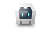 Learn Cordova