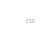 Learn CSS