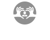 Customer Relationship Management
