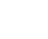 Computer Networks for GATE Exams