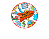Learn Digital Marketing