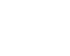 Diving