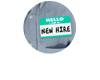 Learn Employee Onboarding