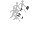 Learn Entrepreneurship Development