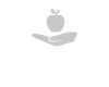 Food Production Operations