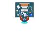 Front Office Management