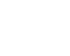 Learn Grunt