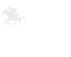 Horse Racing