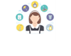 Hotel Housekeeping