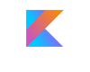 Learn Kotlin