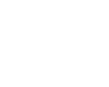Learn Laravel