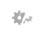 Project Management Concepts
