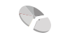 Marketing Management