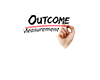Outcome Measurement