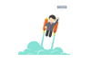 Personal Branding