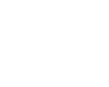Learn PhoneGap