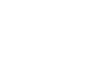 Learn React Native