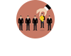 Recruitment and Selection