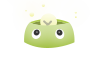 Learn SL4A