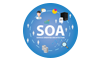 Learn SOA