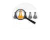 Learn Talent Management