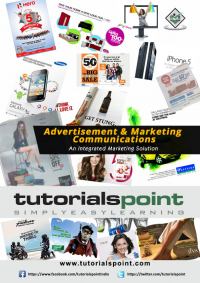 Advertising And Marketing Communications Image