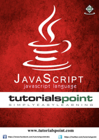 Javascript Tutorial Image