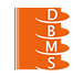 DBMS Tutorial