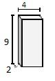 Quiz 3_2
