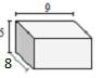 Quiz 3_5