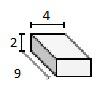 Quiz 3_8