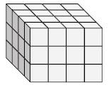 Quiz 4_2