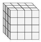 Quiz 4_5