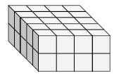 Quiz 4_7