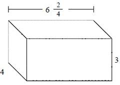 Quiz 6_5