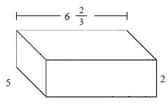 Quiz 6_6