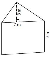 Quiz 9_1