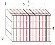 Solid Cube