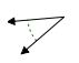 Acute, obtuse, and right angles Online Quiz 2.6