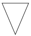 Acute, Obtuse, and Right Triangles Online Quiz 5.10
