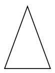 Acute, Obtuse, and Right Triangles Online Quiz 5.2