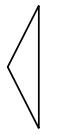 Acute, Obtuse, and Right Triangles Online Quiz 5.3