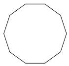 Naming polygons 8.1